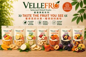 VELLEFRU