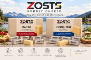 ZOSTS