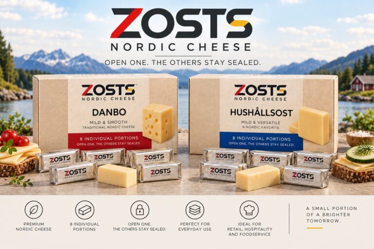 ZOSTS 1 ZOSTS