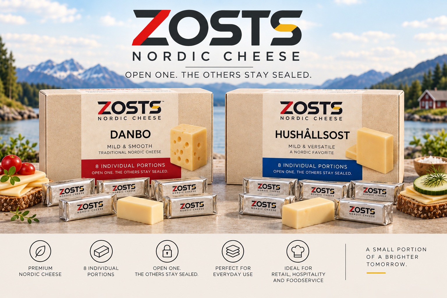 ZOSTS