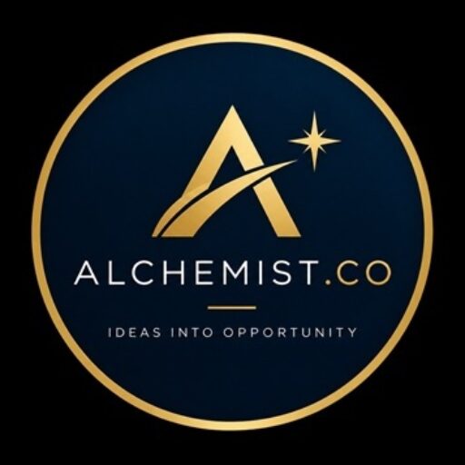 Alchemist-Icon